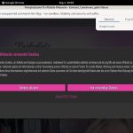 Parkplatzluder19 Porn Account