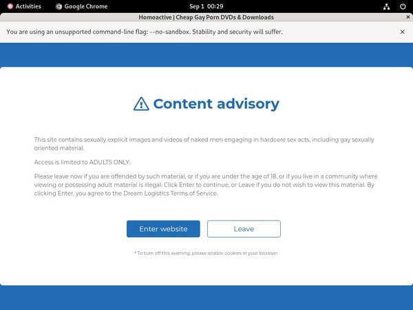 [Image: Pass-For-Homoactivecom.jpg]