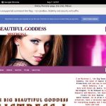 Password Mistressl.modelcentro.com