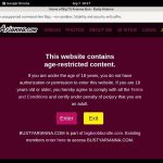 Paypal Signup Bustyarianna