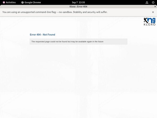 Paypal Signup Sirenity Justice