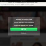 Peeonher Account Login