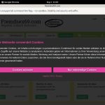 Pinadeluxe Segpay
