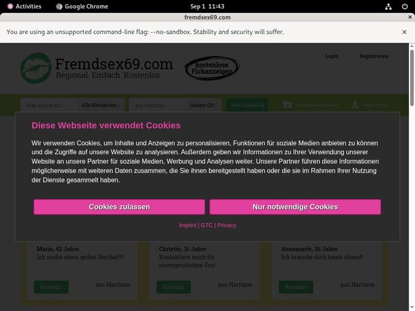 Pinadeluxe.de 2020