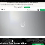 Playboyplus Films