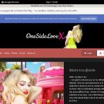 Playfox.modelcentro.com For Free