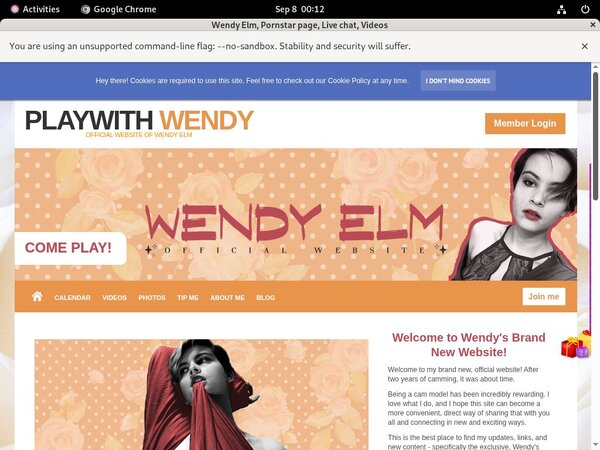 Playwithwendy Cheaper