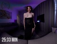 Plushies With Sliiing s2