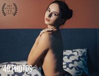 Plushies With Webbilling.com s6 Plushies With Webbilling.com s6