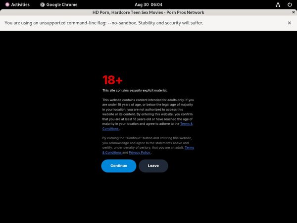 [Image: Porn-Pros-Network-Free-Mobile.jpg]