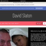 Pornhub Chicabangcom