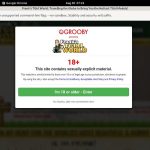 Premium Account Franks-tgirlworld.com Free