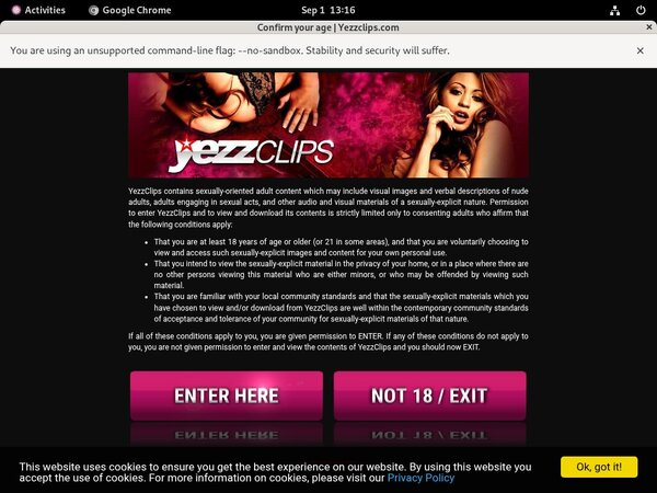Qos Fetish Fantasy Free Trial Signup