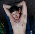 Raw Castings Trial Memberships