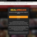 Realafricans.com Centrobill