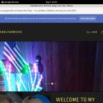 Rebelfarmchic Member Review