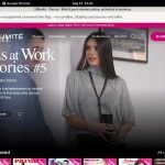 Register For X Illimite