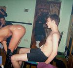 Limited Removed Pix Deal