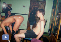 Removed Pix removed porn