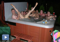 Removedpix.com tumblr sex