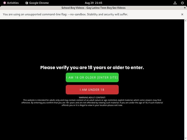 Reviews Schoolboyvideos