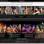 Rio Bang Premium Account