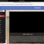 SWTFREAK Mobile Passwords