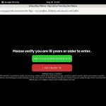 School Boy Videos Discount Registration School Boy Videos Discount Registration