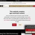 Scoreclassics Limited Offer