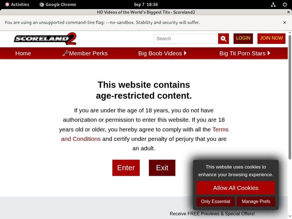 [Image: Scoreland2-Register.jpg]