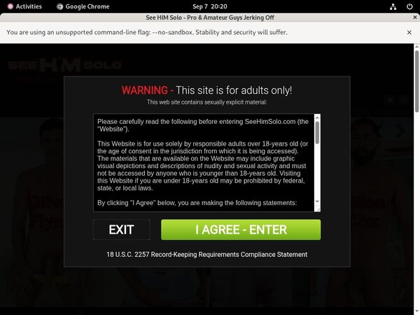 [Image: Seehimsolocom-Free-Code.jpg]