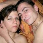 Sexting18 Signup Discount