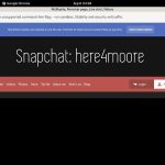Shynie.modelcentro.com Password Torrent