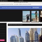 Sibel Account Premium Free