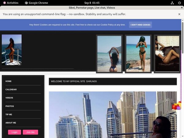 [Image: Sibel-Discount-Trial.jpg]