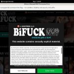 Signup For Bi Fuck With Paypal