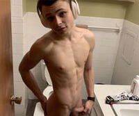 Site Rip Hornytwinkbf.com s1