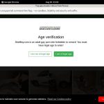 Sket Boy Access Free