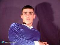 Sket Boy Pornhub s1 Sket Boy Pornhub s1