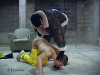 Sket Boy Pornhub s2 Sket Boy Pornhub s2