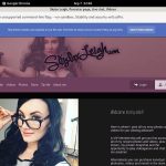 Skylarleigh Payment Methods Skylarleigh Payment Methods