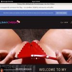 Slinkycheeks.com Password Forum Slinkycheeks.com Password Forum