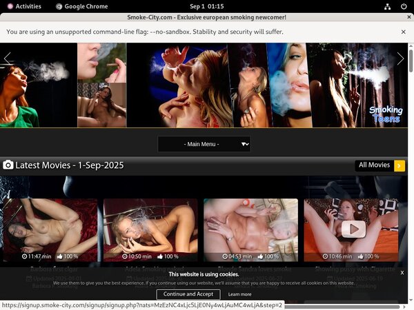 [Image: Smokecitycom-Wire-Payment.jpg]