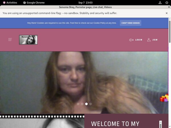 [Image: Sonoma-Shay-Account-Blog.jpg]