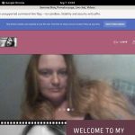 SonomaShay Free Discount