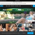 Spizoo Premium Accounts