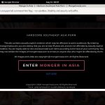 Submit Your Thai Full Com