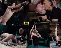 Subspace Land Pornstar s3