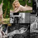 Subspaceland Mp4 Subspaceland Mp4