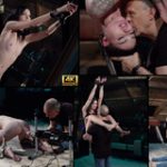 Subspaceland Premium Acc